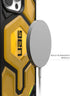 UAG iPhone 16 Pro MAX Case Monarch PRO (MagSafe)